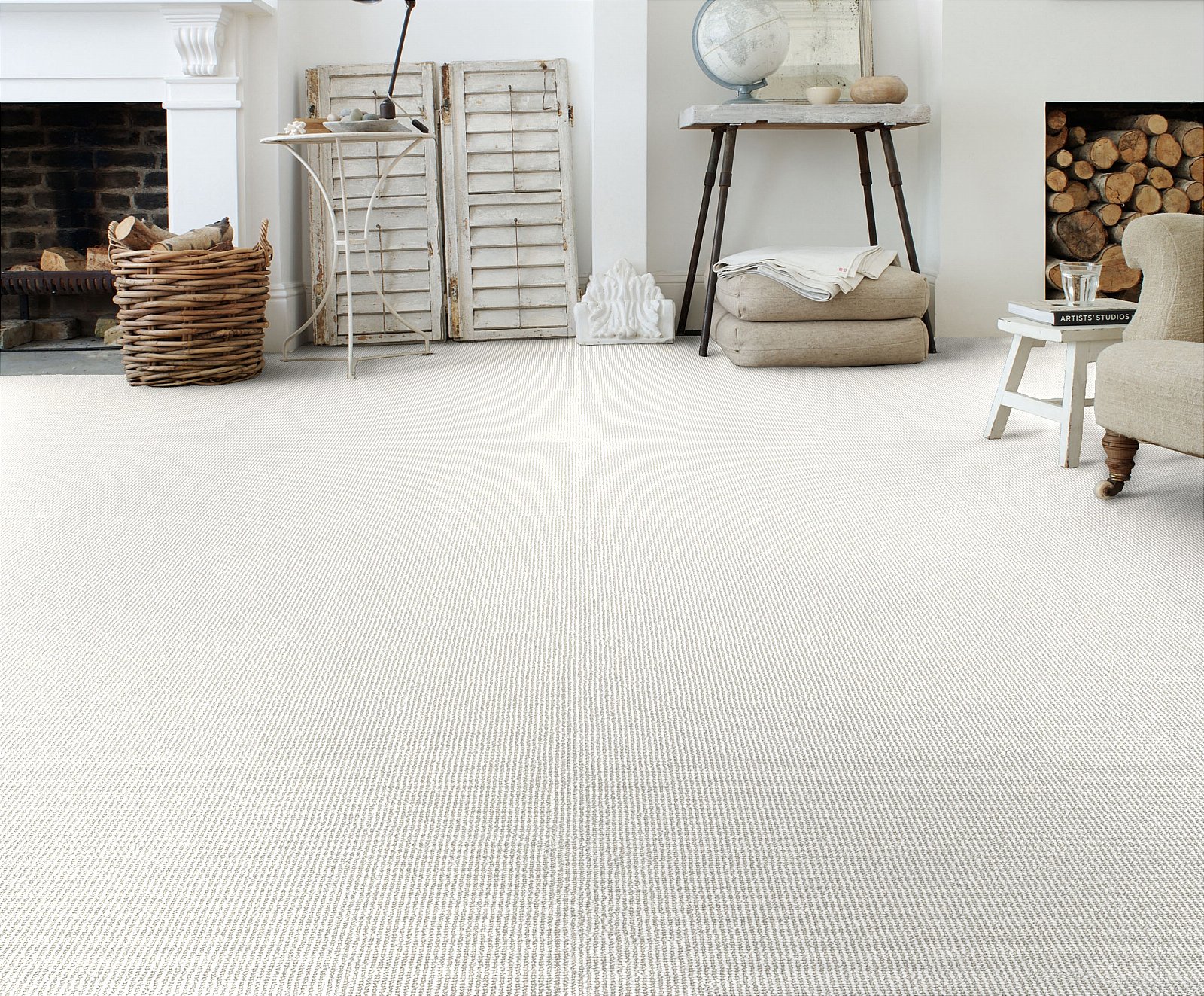 Brockway Carpets Salcombe At Sea Carpet Barrow Clark