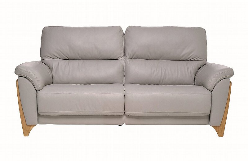 Ercol - Enna Medium Sofa 