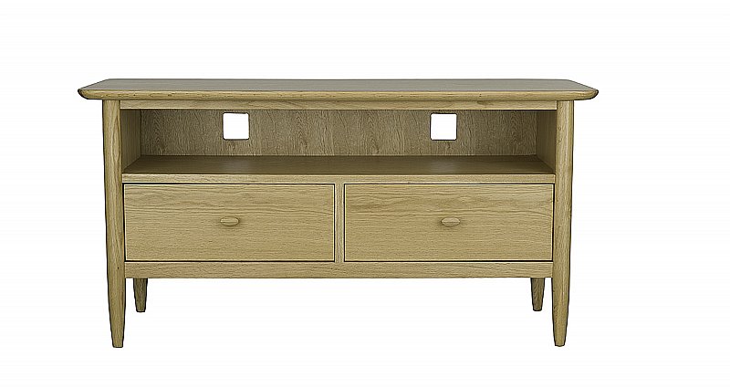 Ercol - Teramo TV Unit