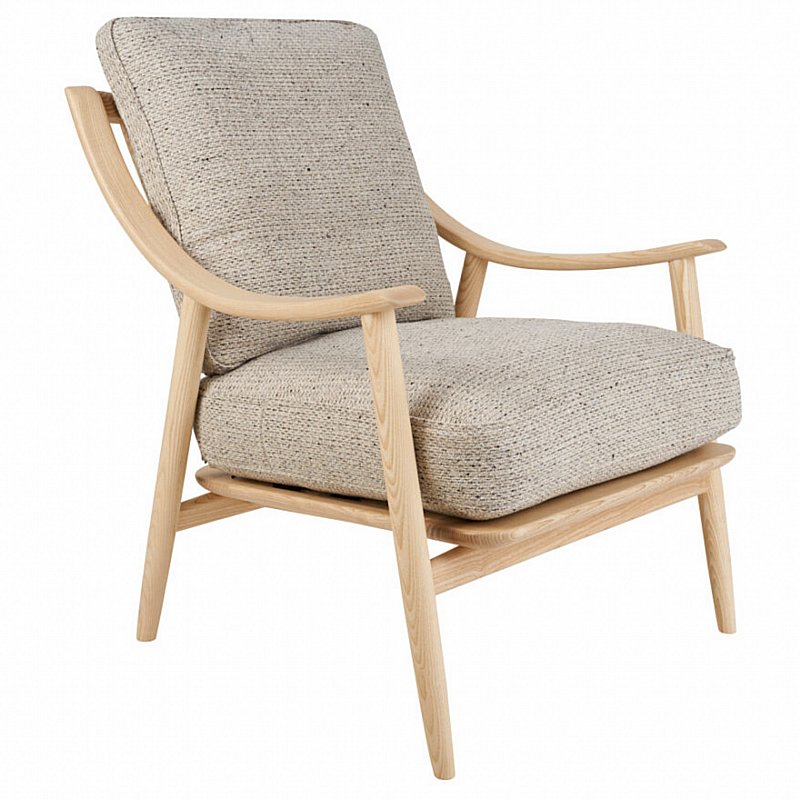 Ercol - Marino Chair