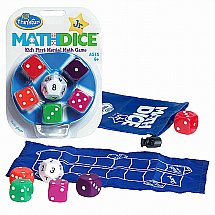 1109/Coiledspring-Games/Math-Dice-Junior