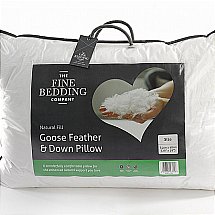 1994/The-Fine-Bedding-Company/Goose-Feather-and-Down-Pillow